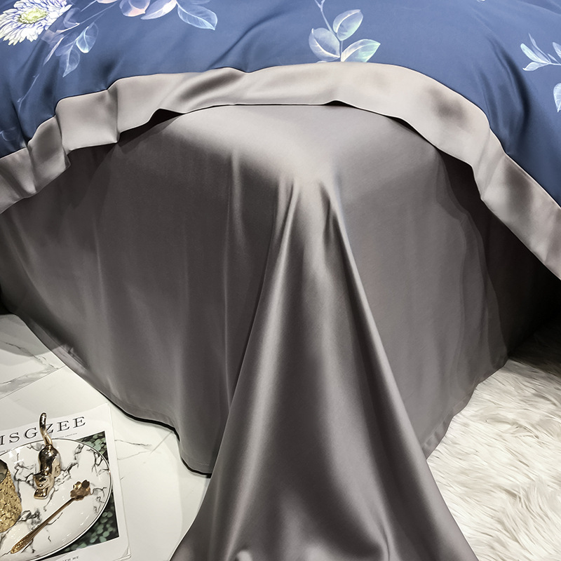 青玉案（灰） (15).JPG