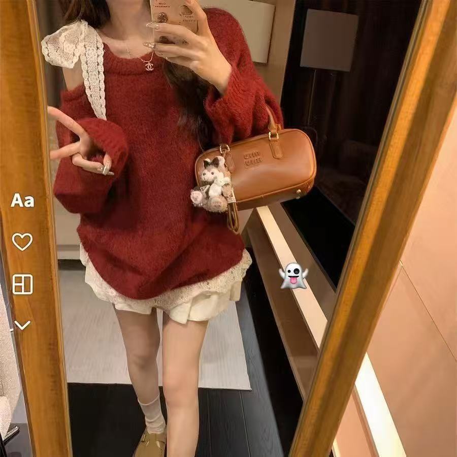 微信图片_20250903202243_15_185
