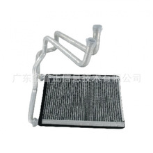 DG9H-18B539AA �m��춸������J��/�ɵϚW/��ţ�� ů�L�Cˮ��