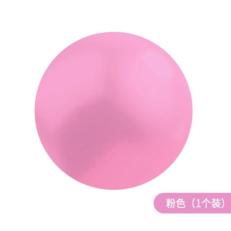 라이트 핑크 - 자석 3개