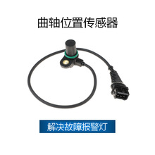 ������BMW ����λ�ô����� 12147539165,12141438081,12141435350