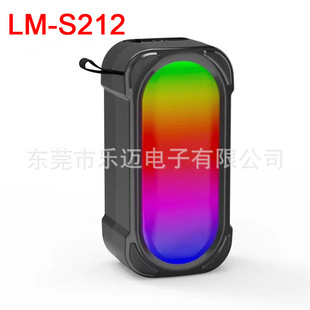LM-S212 ��y��������V����ؔ�������푎��߲ʟ��o���{������