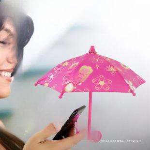 ���ڹ�傀�Կɐ��֙C֧����ꖂ��S�������֙C�W��Ů��Сins���