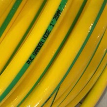 PVC���@ܛ��3/4��19mmPVC���@ˮ���w�S���܈@ˇϴ܇ˮ��