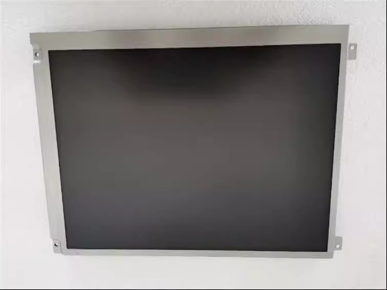 AA121XH04 AA121XH01 AA121XH05 A121SL06 三菱12.1寸工业液晶屏