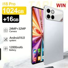 �羳����¿�ƽ����X��׿15�˺�������Ļ�{��4gͨԒԴ�^���S���l