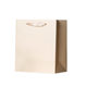 Modern Simple Style Universal Black Tea Green Tea White Tea Tea Tea Cans Handbag in stock Tea Packaging Gift Paper Bag