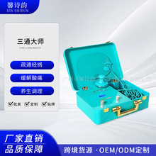 �k�����n��ͨ��ͬ��j�x��ͨ΢늯�����Ժ�����B�������x��