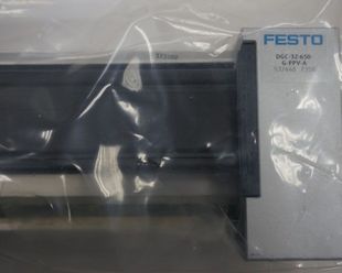 Festo Solenoid Valve Festo Circuit Connection Module 537999 Vmpa1-Fb-Ev-V