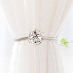 1pc�yɫ̫ꖻ����ɿ۴����۬F�����s�ֹ������p�ݴ����b�����