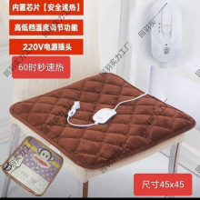 ﶬӟ|k늟|ӼðlᱣůΉ|Fsݾ