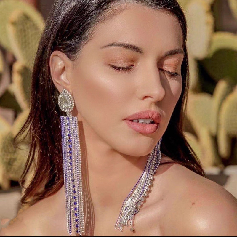 BXER01202109.jpg?x-oss-process=image/format,png