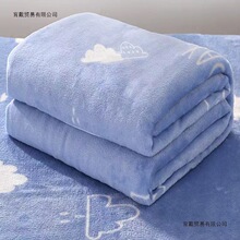 ���m�që̺�ӽqɺ���q������˯��̺���{�������̺��