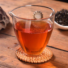政和高山紅茶功夫紅茶散裝紅茶批發價黑金年新茶罐裝口糧