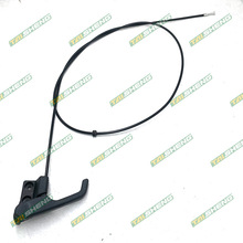 �C�w��9068800059 A9068800059�m���MERCEDES-BENZ