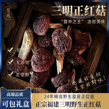 �t������Ұ��500g�����t����؛�����ھ�Ʒ���ӹ��Y�г���һ��Ʒ�|