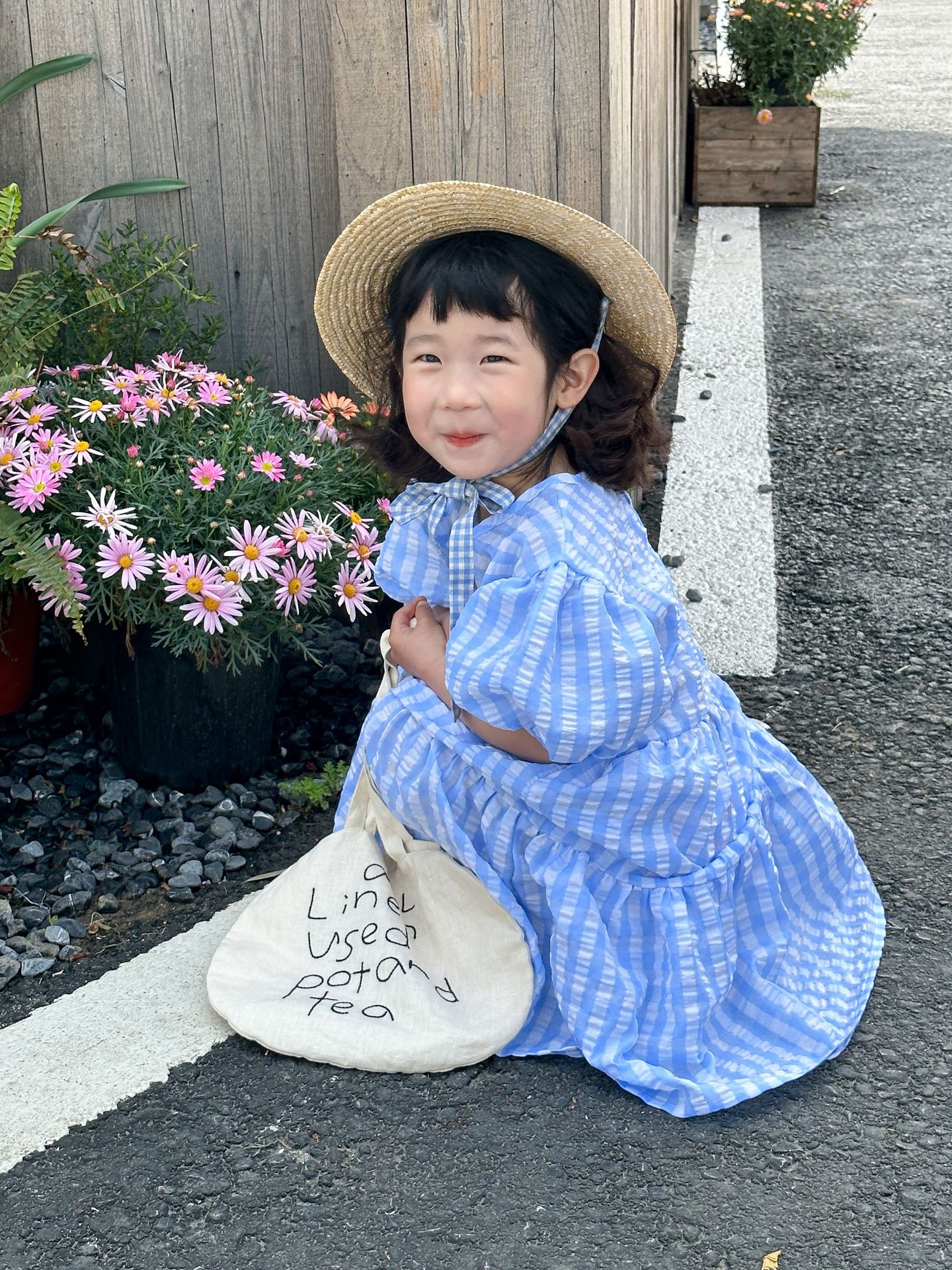 2024-03-21 110544.jpg