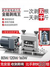 ȫ�Ԅ�늄ӄ����C�Q�U�~�����Óܾ����U�f��|ȥƤ늾���Ƥ�C