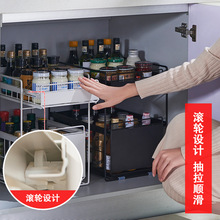 �N��ԡ����ˮ�������̨����ʽ�l���g���³����֌������ռ{����