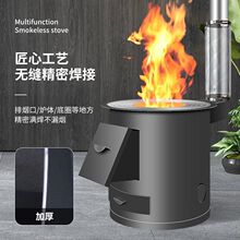 �¿�������ß�ľ����F��r��o��ȡů�t�ӹ��ܱ�yͥԺ���t