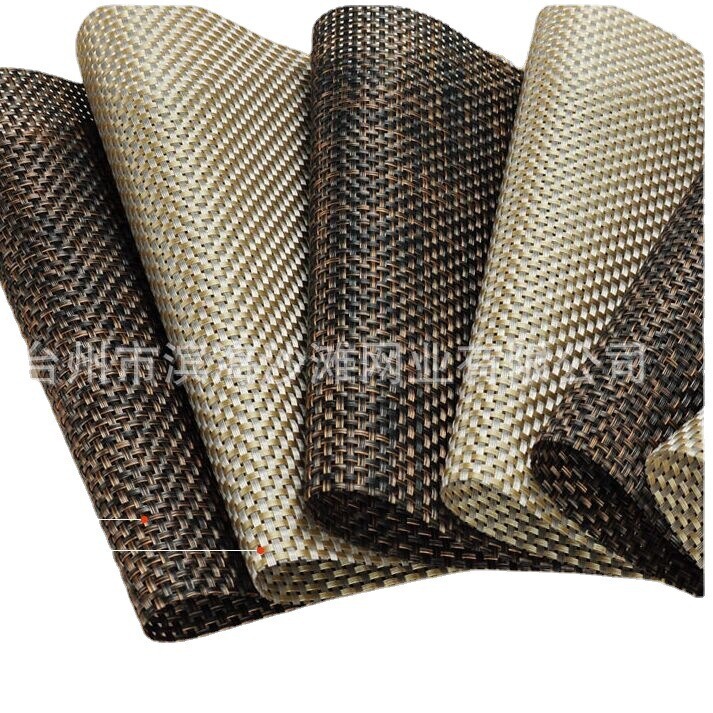 Supply of pvc Placemats Teslin Placemats Insulated Placemats Western Placemats pvc Mats