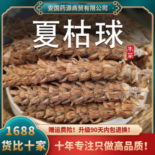 �Ŀ�����ș�İ�ë�Ŀݲݲ����r�Ĺſ�ȹǹù��ݷ�Ұ�����l��ˮ��