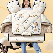 ���L�������ӽq�Ӻ��ƿ늄�܇Ħ�Г��L�ַ�ˮ�ﶬ���L��ͨ���ļ�