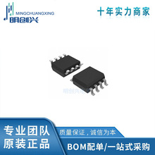 LP3220AB5F ���bSOT23-5 ȫ��ԭ�b�F؛ �����·IC