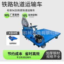 ܉|ƽ܇\ݔ܇Ͳ܇܉\ݔƽ܇䓏S~ˮF·