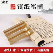 �~�����S�~悼��P��ë�P�܄��≺��悳ߕ����P�R���l�ķ��Č��[��