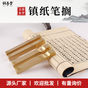 �~�����S�~悼��P��ë�P�܄��≺��悳ߕ����P�R���l�ķ��Č��[��