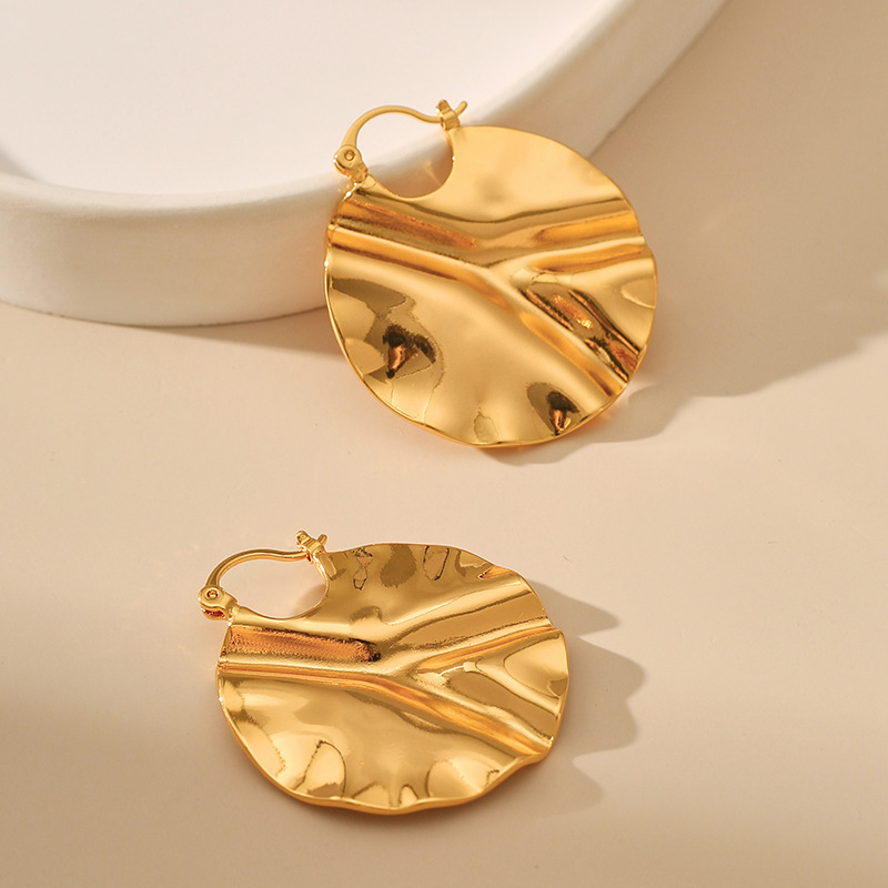 Reprehenderit qui in ea