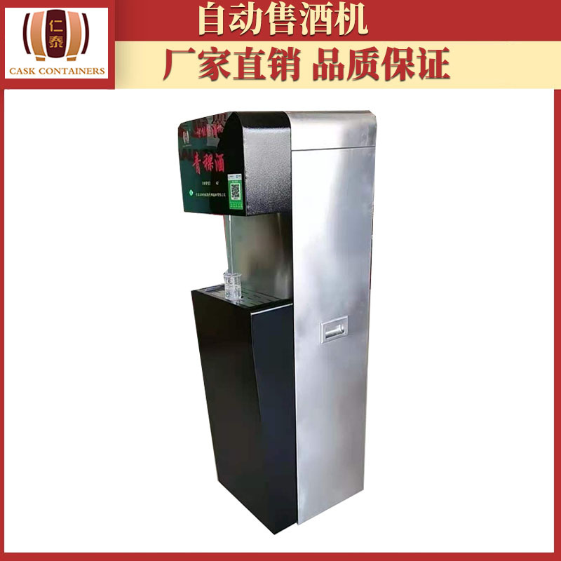 Lzog9vNFGLEV_hKvET_asxABdgg.jp