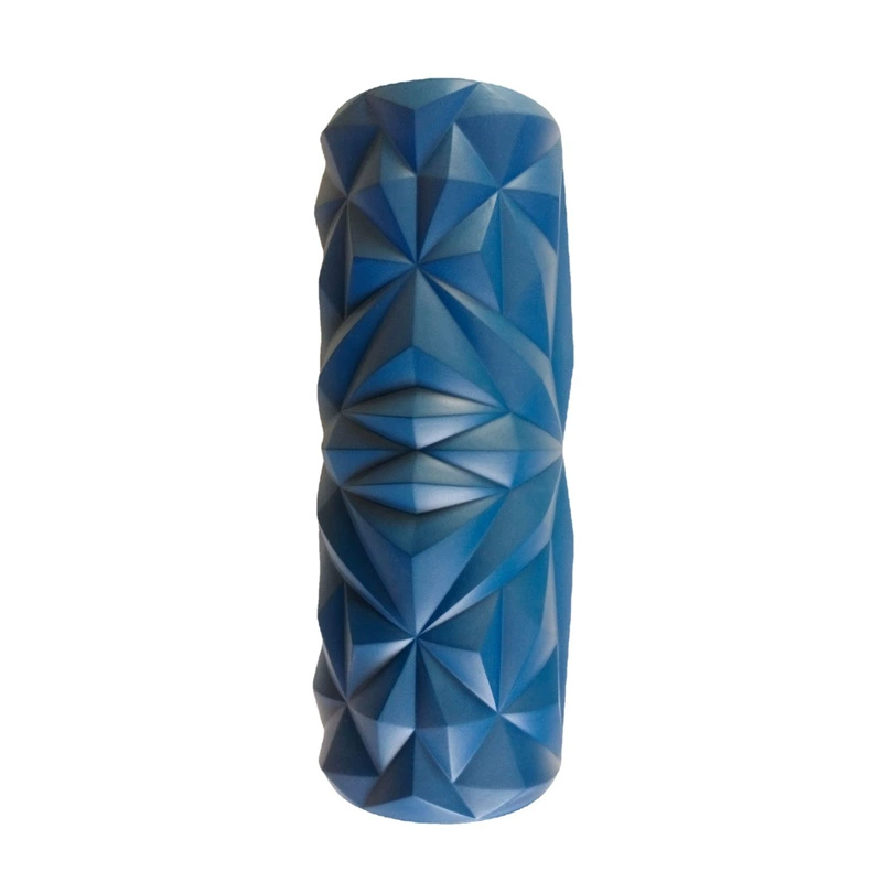 Eva, massager for yoga, wholesale