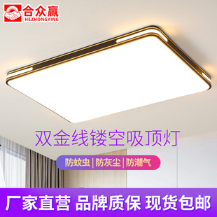 �¿�led�o���������҈A��픟��O���p�ݴ������컨�峬�����g��