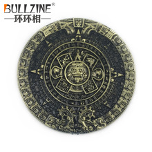 BULLZINE-�\�Ͻ���ఢƝ�ؿ��՚vƤ����03217-1�͹����e������