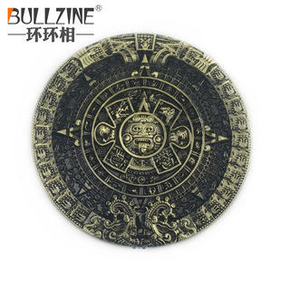 BULLZINE �\�Ͻ���ఢƝ�ؿ��՚vƤ����03217-1�͹����e������