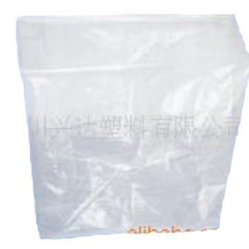 厂家热销透明pe大尺寸汽车内饰保护膜保护袋防潮汽车座椅保护袋