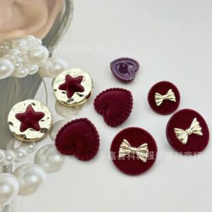 �S��ֲ�q�����o�۽q�氲�����t�~���ﶬ���������B��ȹ�ֿp����