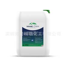 MAK CHEM MC800墙面清洁液涂鸦清洗去渍乳胶漆去污强力清洁剂