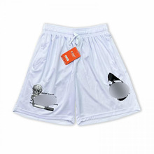 ��ʽ�͹����t�㟟ӡ���W�۶�ѝ�ļ�͸���\�����e�������ѝ