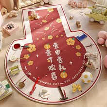 ����ץ�ܵ��߮��ε�̺�ܚq�Y�؉|���ղ����к�Ů��ץ�b�͏d�t��̺