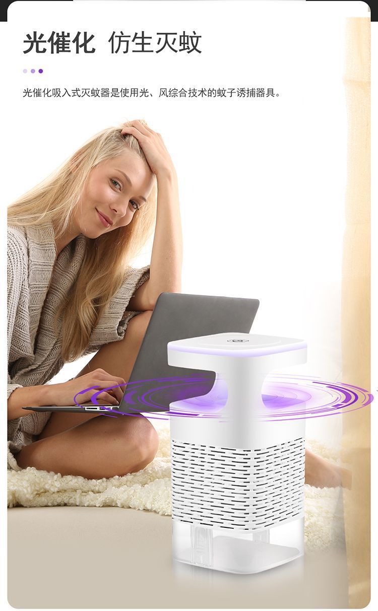 a95380c1-26b9-4a09-a3d3-eee3c4710f72.jpe