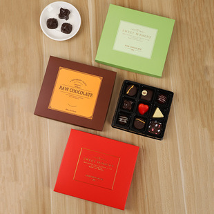 ���ɸߙn���b�YƷ��������Ϧ���˹��ֹ�diy��¶9�m���ɿ������b��