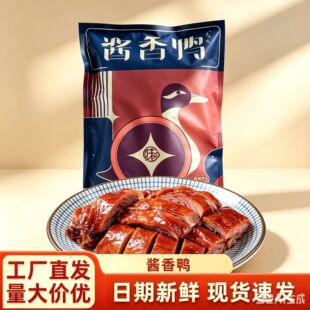 �u�������خa������ֻ�Ƶꌣ�ê������b�_����ʳ���ò���S���l