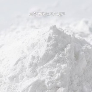 PLA�� ������� �h���ɽ������� ���������Ժ� ʳƷ�� ��Ĥע��