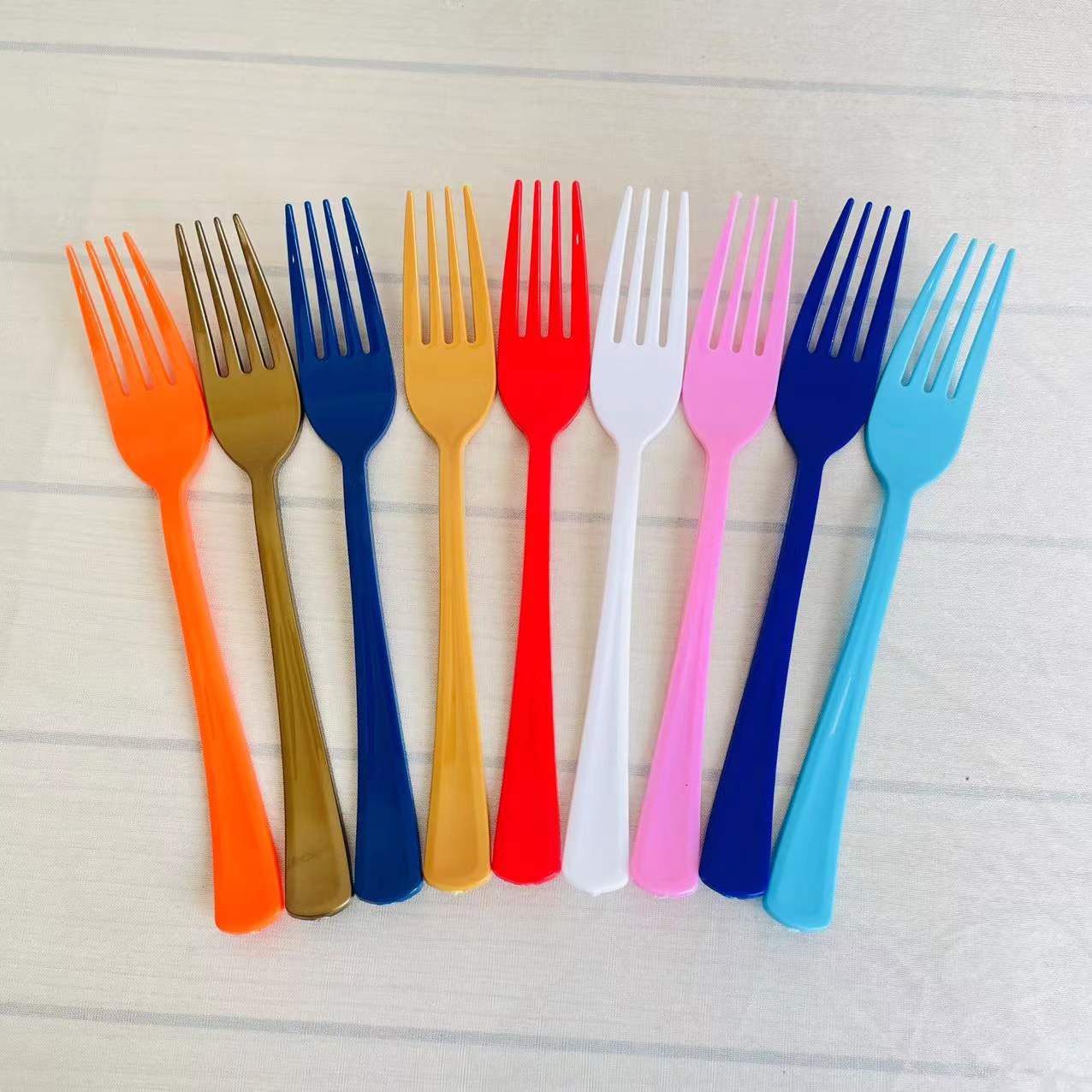 微信图片_20221019150342