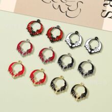 �f�}������Ͻ���͒��diy�������h��耳׿��Ʒ����羳���l