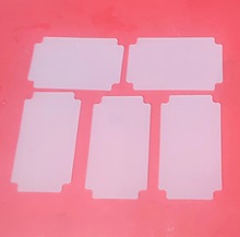 EVAz| eva_| pz|Ƭމ|Ƭ