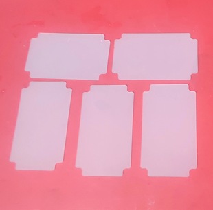 EVA�z�| eva�_�| �p���z�|Ƭ���މ|Ƭ